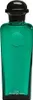 Hermès Eau D'Orange Verte Eau de Cologne unisex 200 ml Produktbild-Vorschau 6