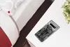 MuchoWow® Handyhülle Schutzhülle Hülle für Samsung Galaxy Produktbild-Vorschau 4