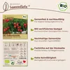 Samenliebe  Tomate Samen | Himbeerfarbige Ampeltomate - Produktbild-Vorschau 3