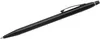 CROSS Rollerball Click schwarz Produktbild-Vorschau 5