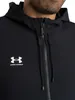 Under Armour Challenger Pro Langarm-set Schwarz XL Mann Produktbild-Vorschau 11