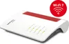 Kabel AVM FRITZ!Box 6670 Podgląd zdjęcia produktu 5