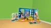 LEGO® Friends Liannina izba 41739 Náhľad obrázku produktu 16