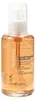 Fanola Cristaux Liquides Restructurants Pour Les Cheveux Voir les images du produit 4
