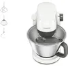 Kenwood Küchenmaschine KHC 30.000WH Produktbild-Vorschau 1