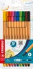Fineliner - STABILO point 88 - Pack de 10 - Couleurs Voir les images du produit 8