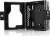 ZEISS Caisson de protection pour SECACAM 5 Voir les images du produit 8
