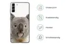 MuchoWow® Handyhülle Schutzhülle Hülle für Samsung Galaxy Produktbild-Vorschau 7