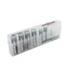 ANSMANN battery box - contenitore per batterie Anteprima dell’immagine prodotto 4