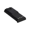 NiCd Akku für Motorola Radius GP300, GP600, GTX Serie - Produktbild-Vorschau 10