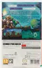 505 Games Terraria, Nintendo Switch, Náctiletí, Fyzické Náhled obrázku produktu 2