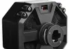 Thrustmaster T598 Servo Base, Závodní podvozek, Černá, 5 Náhled obrázku produktu 3