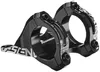 Truvativ Vorbau Descendant DH 50mm Direct Mount Ø 35,0mm Produktbild-Vorschau 5