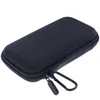 foto-kontor Tasche kompatibel mit TASCAM DR-07X Audio Produktbild-Vorschau 5