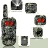 Retevis RT33 walkie-talkie per bambini, regalo di Pasqua Anteprima dell’immagine prodotto 2