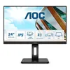AOC P2 24P2C, 60,5 cm (23.8"), 1920 x 1080 Pixel, Full HD, Produktbild-Vorschau 7