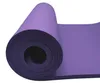 Tapis de yoga et de fitness extra-épais (1,5 cm), Voir les images du produit 4