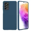 Nillkin Super Frosted Shield Pro Custodia durevole Samsung Anteprima dell’immagine prodotto 23