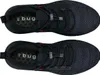 Bugatti Parry Herrenschuhe Slipper Schwarz Freizeit Productafbeelding-voorbeeld 31