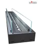 Bruciatore a bioetanolo Inserto 200/2000 ONDA Anteprima dell’immagine prodotto 3