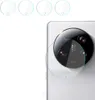 3MK Lens Protection, Xiaomi 14 Ultra, 1 kusov Náhľad obrázku produktu 3