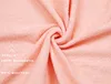 Betz 10 Stück Waschhandschuhe 16x21 cm PALERMO 100% Produktbild-Vorschau 3