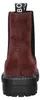 Schlupf-/Reißverschlußstiefelette Warmfutter bis 35mm Produktbild-Vorschau 3
