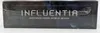 Influentia, Kartenspiel Produktbild-Vorschau 10
