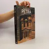 Die Felsenstadt Petra. Zentrum des nabatäischen Reiches | Produktbild-Vorschau 2