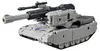 Transformers G22555L00, 8 rok/roky, Transformers Studio Náhled obrázku produktu 4