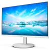 Philips 241V8AW/00, LED-Monitor, (FullHD, IPS, Produktbild-Vorschau 5