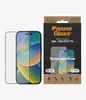 PanzerGlass ® Screen Protector iPhone 14 Pro | Ultra-Wide Anteprima dell’immagine prodotto 13