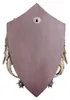 World of Warcraft Wandschmuck Alliance 30 cm Voir les images du produit 3