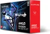 Sapphire Radeon RX9070XT GAMING OC, 16GB GDDR6 HDMI 2x DP Produktbild-Vorschau 8