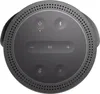 BOSE Portable Home Speaker Lautsprecher App-steuerbar, Produktbild-Vorschau 19
