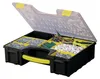 Stanley Werkzeug Organizer 42,3x10,5 cm Kunststoff 1-92-749 Produktbild-Vorschau 3