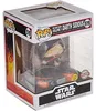 Star Wars - Red Saber Series Volume 1: Darth Sidious 519 Produktbild-Vorschau 6