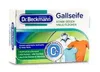 Dr. Beckmann Gallseife 100g Stück Gezielte Fleckentfernung Produktbild-Vorschau 11