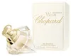 Chopard Brilliant Wish Eau De Parfum 30 ml (woman) Produktbild-Vorschau 8