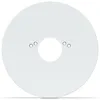 Plaque de Montage Blanche Ubiquiti UACC-GB-Plate-W Voir les images du produit 11