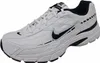 Chaussures Nike Initiator 394055100 Voir les images du produit 27
