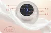 Laktator elektryczny trójfazowy Nukido NK-963 Náhled obrázku produktu 7