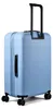 American Tourister Novastream Spinner EXP 67/24 Medium Podgląd zdjęcia produktu 14