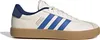 Schuhe Adidas Vl Court 3.0 JR8634 Produktbild-Vorschau 7