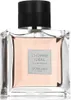 Guerlain - L´Homme Ideal EDP 50ml Anteprima dell’immagine prodotto 8