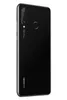 Huawei P30 Lite Dual Sim Smartphone MAR-LX1A 128GB Midnight Produktbild-Vorschau 8