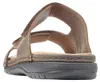 Rieker Herren Pantolette braun Produktbild-Vorschau 31