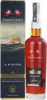 A.H. Riise Royal Danish Navy + Box 700ml 40% Vol. Produktbild-Vorschau 1