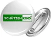 Hellweg Druckerei Anstecker Schützenkind Modern Geschenk Produktbild-Vorschau 1