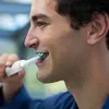 Philips Sonicare DiamondClean Smart 9400 HX9917/88 Produktbild-Vorschau 23